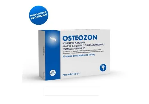 pharmasi-11174826