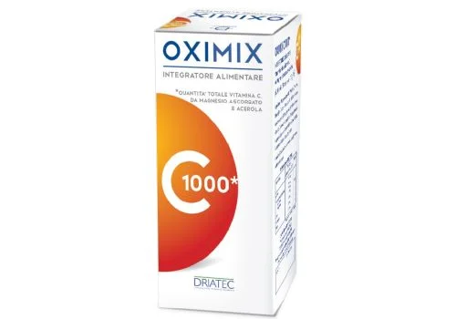 pharmasi-11175319