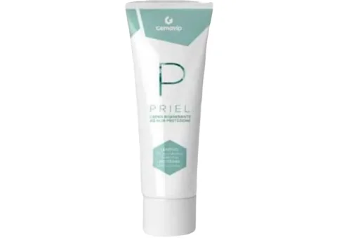 pharmasi-11175358