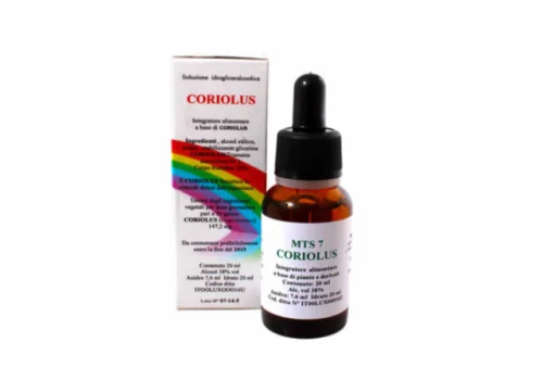 pharmasi-11175749
