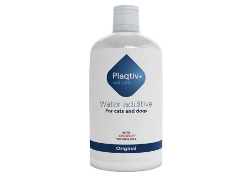 pharmasi-11177599