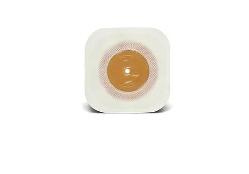 pharmasi-11178349