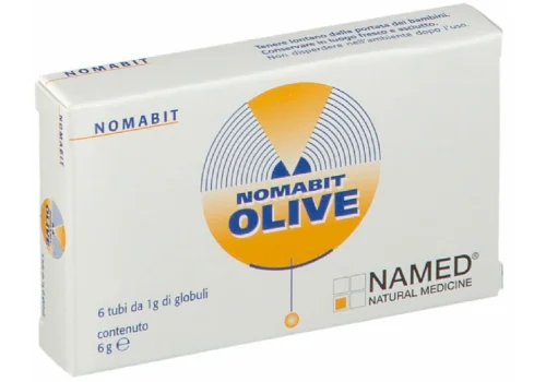 pharmasi-11180486