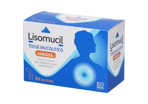 pharmasi-11182174