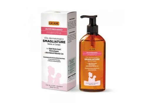 pharmasi-11183688