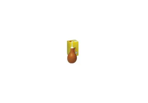 pharmasi-11185283