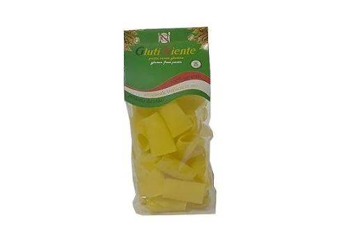 pharmasi-11186012
