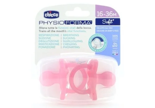 pharmasi-11186633