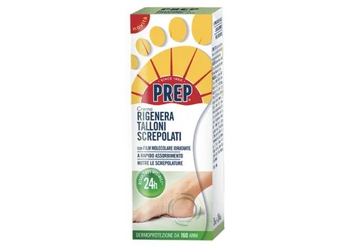 pharmasi-11187781