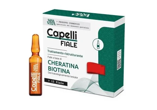 pharmasi-11187798