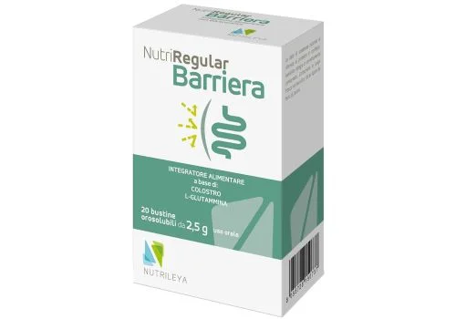 pharmasi-11207983