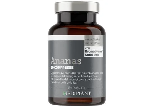 pharmasi-11208260