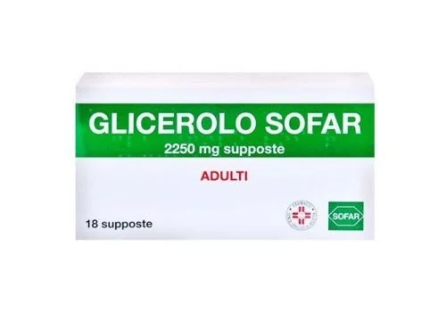 pharmasi-11208401