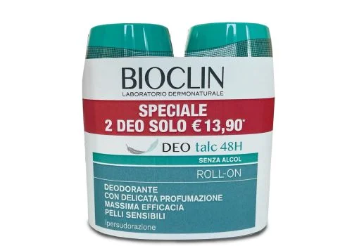 pharmasi-11212843