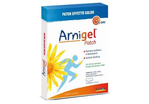 pharmasi-11213854