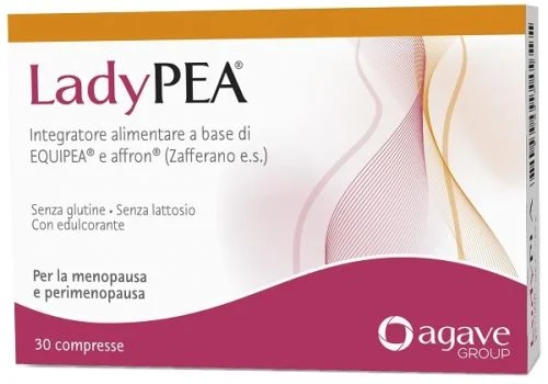 pharmasi-11214245