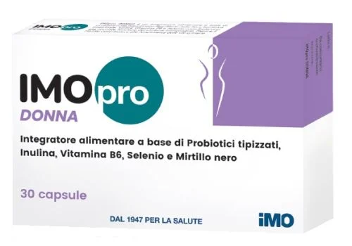 pharmasi-11215869