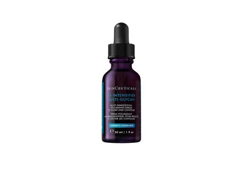 pharmasi-11216176