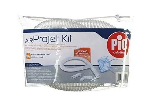 pharmasi-11216610