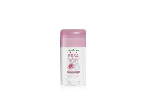 pharmasi-11217451