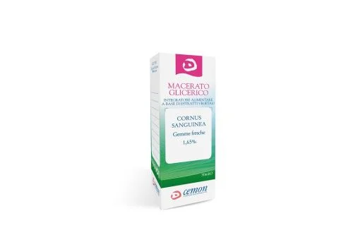 pharmasi-11225907