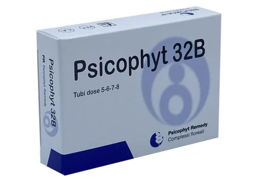 pharmasi-11227860