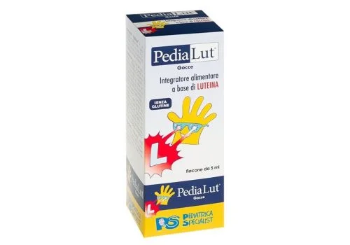 pharmasi-11227875