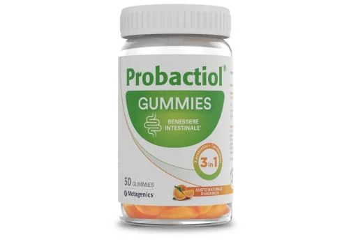 pharmasi-11228371