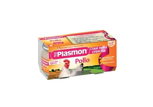 pharmasi-11229552