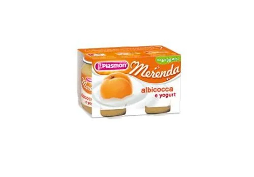 pharmasi-11229667