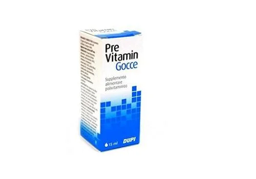 pharmasi-11230267