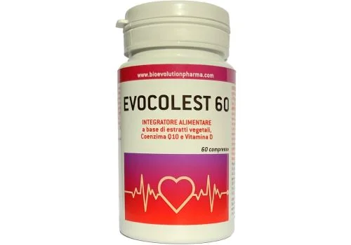 pharmasi-11231703