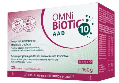 pharmasi-11238326