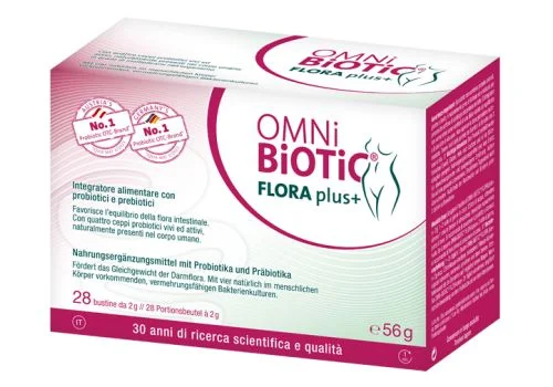 pharmasi-11238713