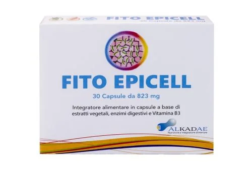 pharmasi-11240528