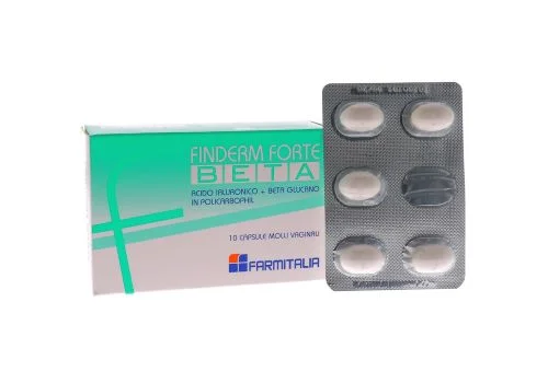 pharmasi-11241942