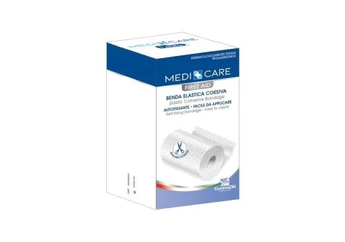 pharmasi-11246233