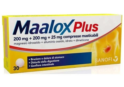 pharmasi-11248097