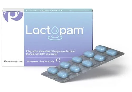 pharmasi-11250401