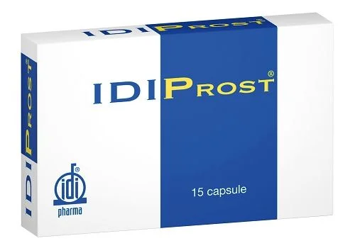 pharmasi-11252454
