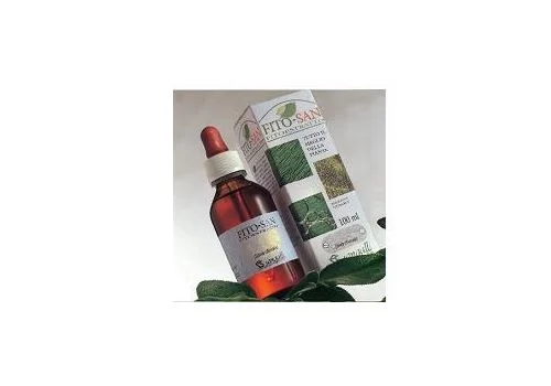 pharmasi-11258754