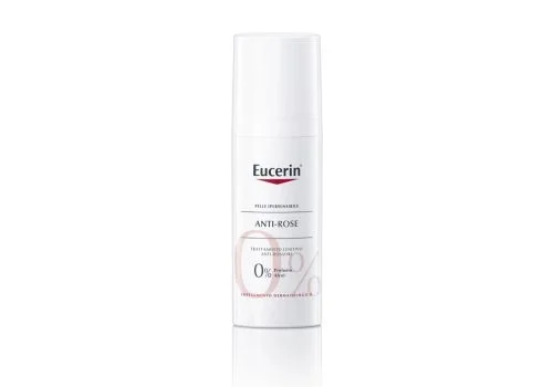 pharmasi-11261263