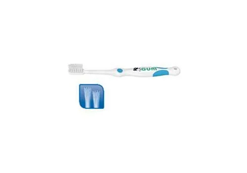 pharmasi-11261617