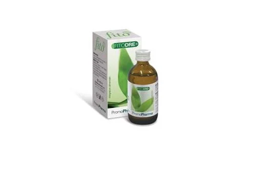 pharmasi-11263641