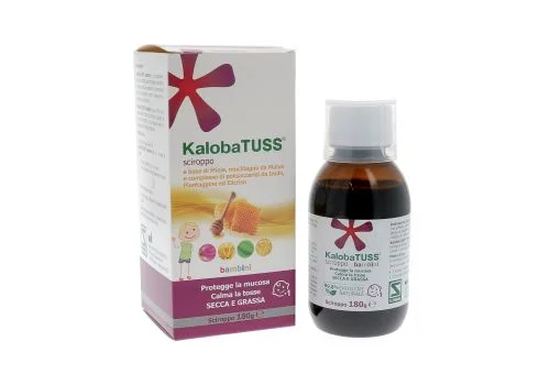 pharmasi-11264140