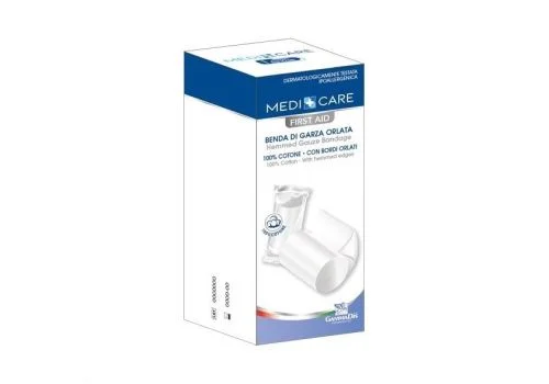 pharmasi-11270078