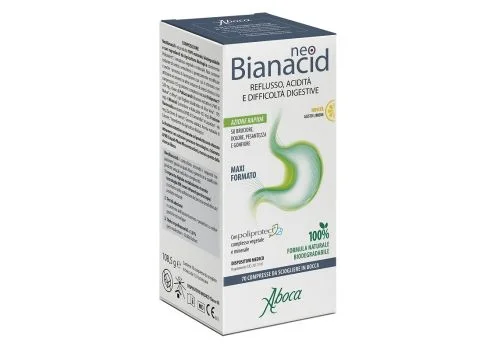 pharmasi-11270954