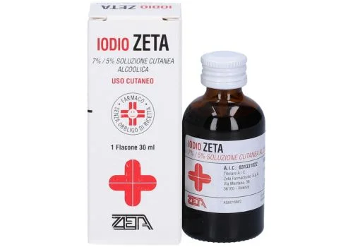 pharmasi-11273067