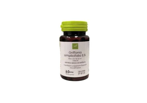 pharmasi-11276170