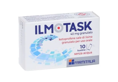 pharmasi-11276348